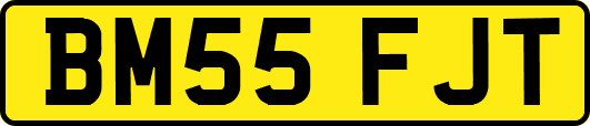 BM55FJT