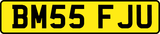 BM55FJU
