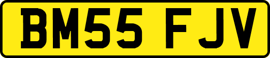 BM55FJV