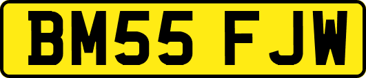 BM55FJW