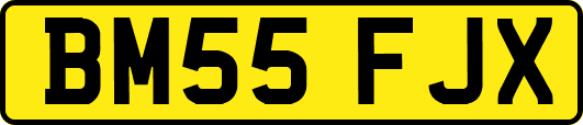 BM55FJX