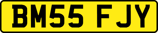BM55FJY