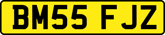 BM55FJZ