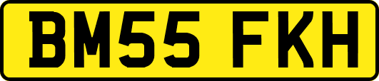 BM55FKH