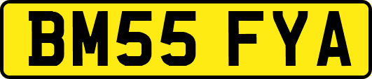 BM55FYA