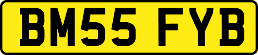 BM55FYB