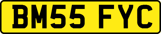 BM55FYC