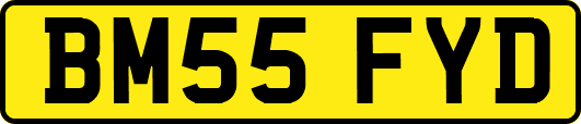 BM55FYD