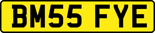 BM55FYE