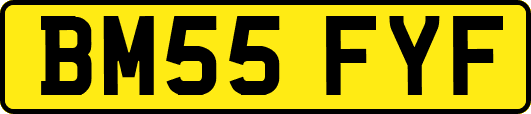 BM55FYF