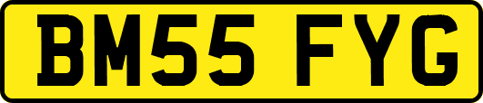 BM55FYG