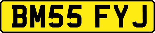 BM55FYJ