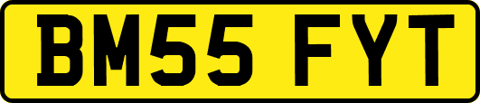 BM55FYT