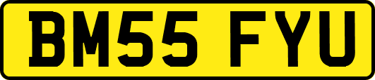 BM55FYU