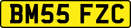BM55FZC