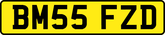BM55FZD