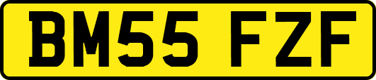 BM55FZF