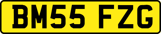 BM55FZG
