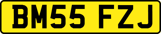 BM55FZJ