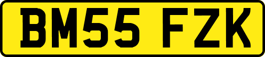 BM55FZK