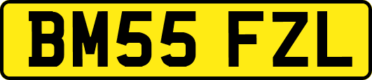 BM55FZL