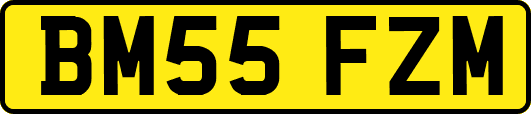 BM55FZM