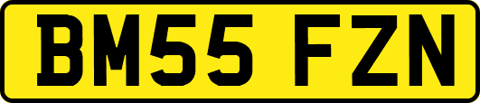 BM55FZN