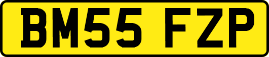 BM55FZP
