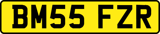 BM55FZR