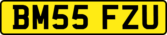 BM55FZU