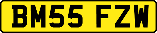 BM55FZW