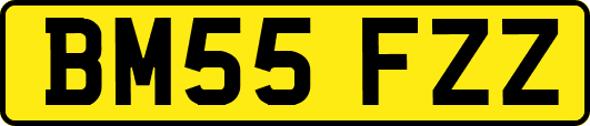 BM55FZZ
