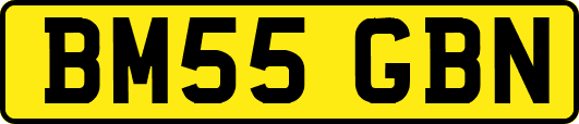 BM55GBN