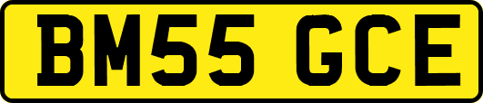 BM55GCE