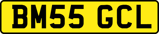 BM55GCL