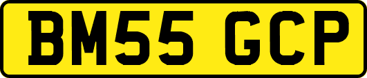 BM55GCP