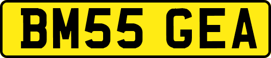 BM55GEA