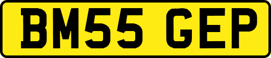 BM55GEP