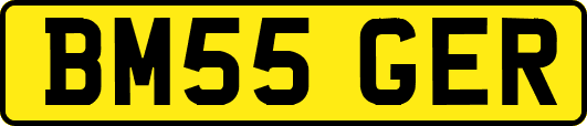 BM55GER