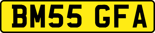 BM55GFA