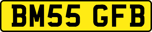 BM55GFB