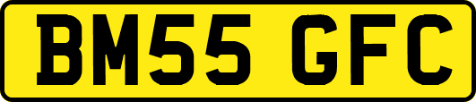 BM55GFC
