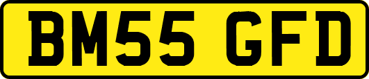 BM55GFD