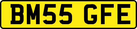 BM55GFE