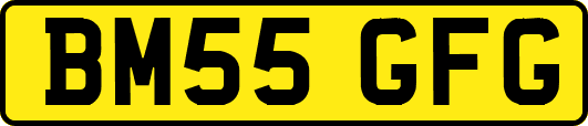 BM55GFG