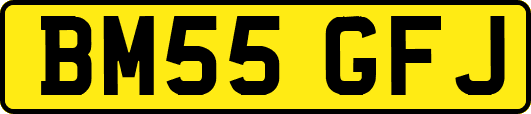 BM55GFJ