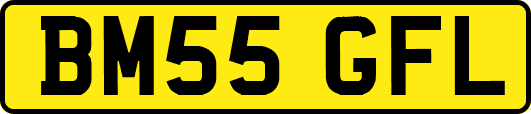 BM55GFL
