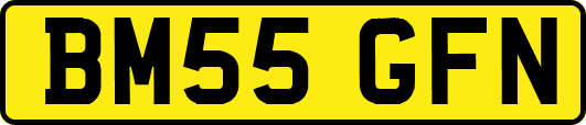 BM55GFN