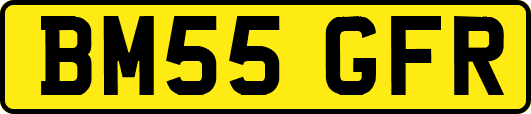 BM55GFR