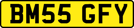 BM55GFY